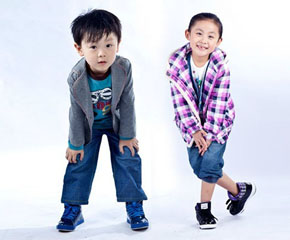 żwͯʾ׃(yng)עһc(din)