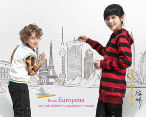 ֵ{~(y)ʮĥZ샺ͯbۇ(gu)