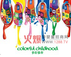 ߴ˃(yu)(sh);ͯЬ