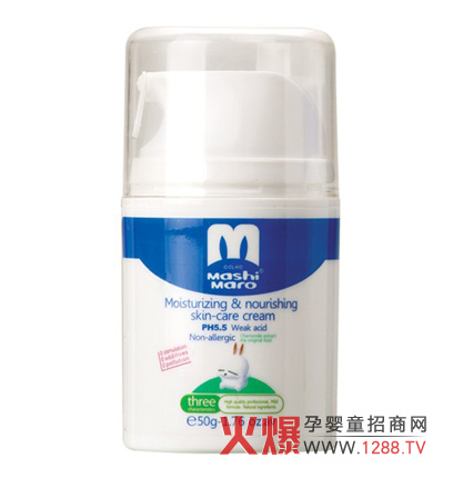 坙IB(yng)˪ ȫͯowaƷ