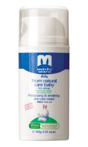 ���������坙���w��