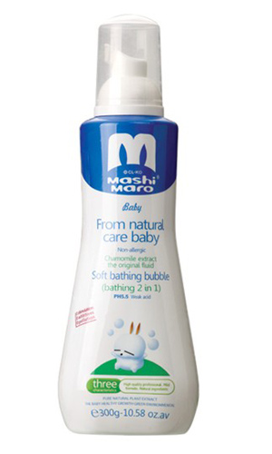 ���������᝙(r��n)ϴ�����ݶ���һ