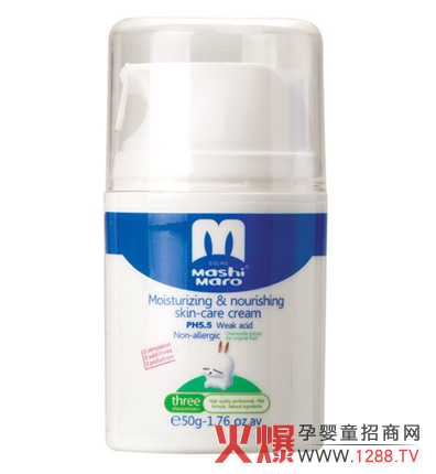 ���������坙�I�B(y��ng)˪��ɫ��B