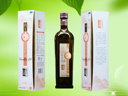 �������㝙(r��n)���I(y��ng)�B(y��ng)��(qi��ng)���ͮa(ch��n)Ʒ��B