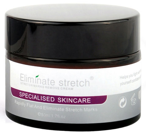 醫(yī)萊美思腹紋修護(hù)霜