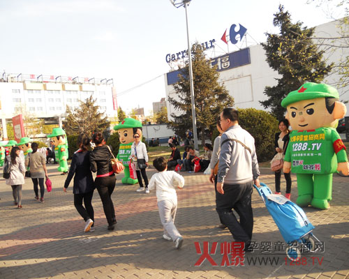 2012չҊ(jin)CЋͯ̾W(wng)(sh)