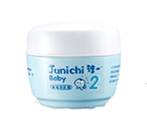 ��һ�̝�(r��n)��(r��n)�w¶��ô����