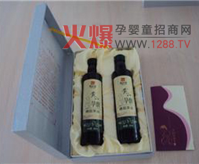 𥡱ЙC(j)e(cu)x