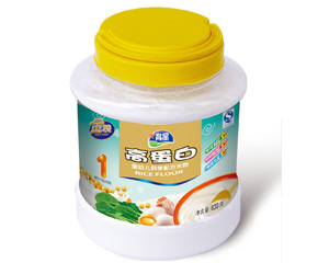 �����׷���ô����