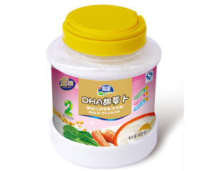 ����ʳƷ�\�����ļ���