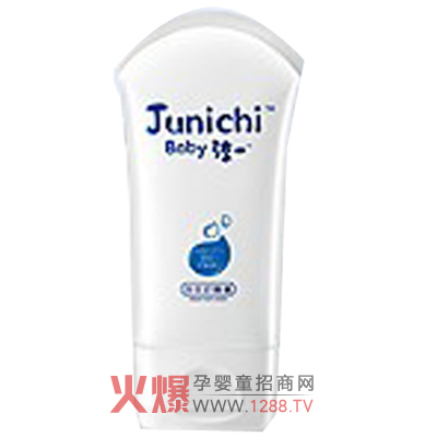 һЧo(h)˪Чpٌtƨƨ