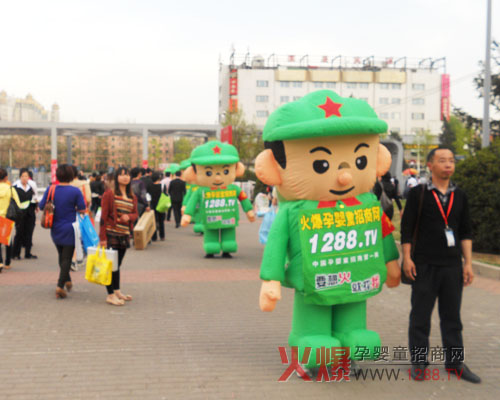 ü(x)(ji)Ҋ(jin)C(sh) Ì(sh)Ʒ