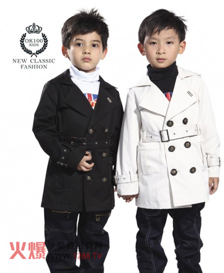 OK100ͯb?q)ע?/></a></div>
                    <p class="news-title"><a href="/News/36259.html" target="_blank">OK100ͯb?q)ע?/a></p>
                    <p class="news-desc">OK100ͯbһע|(zh)(yu)ȣvʽă(yu)ヺͯƷa(chn)ƷüȻޡëm_ÿһoӂȥȻNĺo(h)</p>
                    <p class="news-bottom clearfix">
                    	<span id="u2kosqkcw"    class="pull-left">a(chn)ƷYӍ</span><span id="u2kosqkcw"    class="pull-right">04-27</span>
                    </p>
                </li>
            
            	<li id="u2kosqkcw"    class="clearfix">
					<div   id="u2kosqkcw"   class=