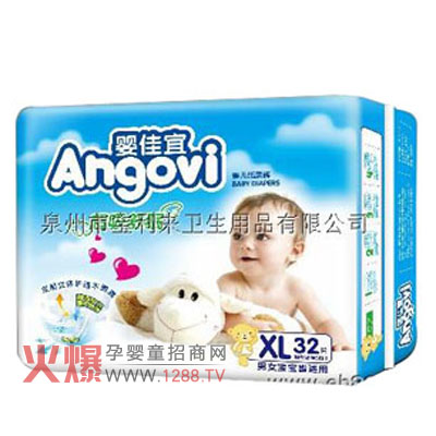 ˼ѝ\(chng)ļ