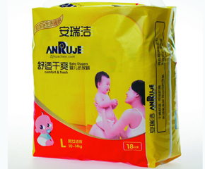 ƷƋ냺ѝ냺ÝF(xin)\