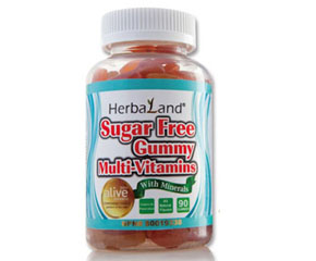 �ñ��I���ױ���Ʒ�\������