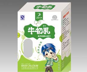 w}Ƭעʲôʳˮܳ