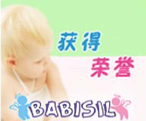 PP���Ϛ�ζ��Դ���f��