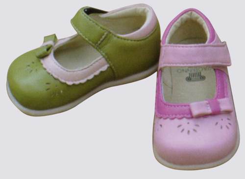 �����ZƤͯЬ