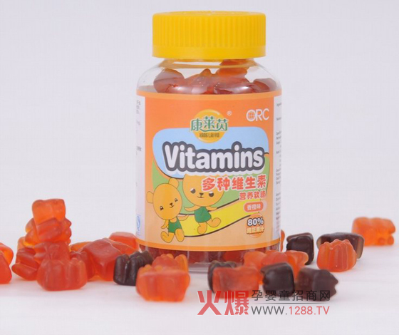 RNSؠIB(yng)ܛǺo옷L