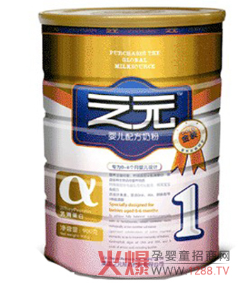 ֮Ԫ냺䷽̷ĸĺܺõƷ