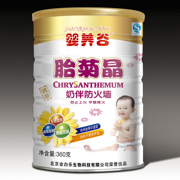 ���B(y��ng)���̰������̥�վ�360g