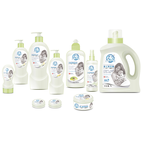 �ж���֪��ϴ�oϵ��