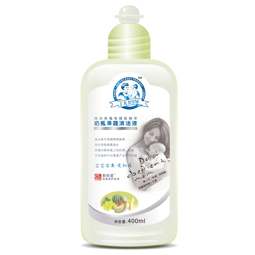 �ж���(��i)֪����ƿ�����坍Һ