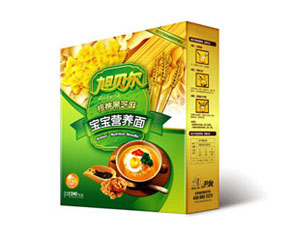 ��ؐ�����Һ�֥��I�B(y��ng)��a(ch��n)Ʒ��B