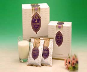 �n�����냺�䷽�̷ۻ�����