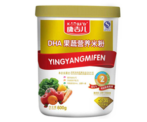 ���������׃��I�B(y��ng)�׷ۻ�����