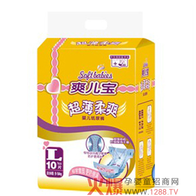 ˬѝÄ(dng)O(sh)Ӌ(j)