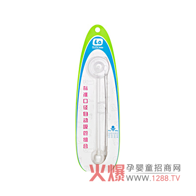 (l)(l)ؐ(bio)(zhn)ڏԄ(dng)ܽMô