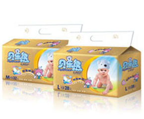 ؐ(l)ؐ(l)污˲Ƭa(chn)ƷB