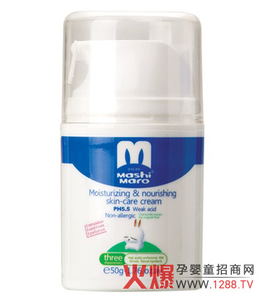 坙IB(yng)˪ ȫow