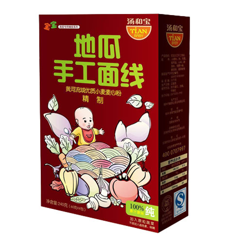 ���͌��ع��ֹ��澀