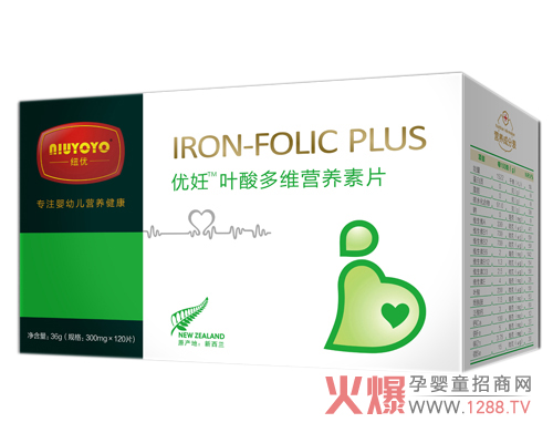 ~(yu)~SI(yng)B(yng)Ƭ ȻGɫo