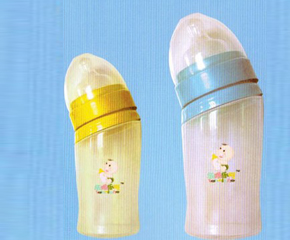 ���Ș�����ƿ��ô����