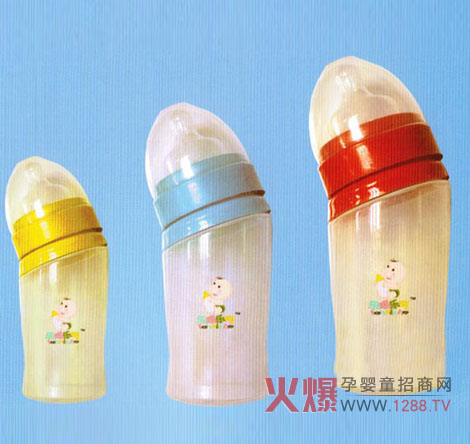 ���Ș���ȫ���z��ƿ�O(sh��)Ӌ��(d��)��ʹ�ø�����