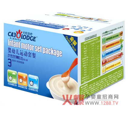 냺\(yn)(dng)ײ͎Ƣ_θ