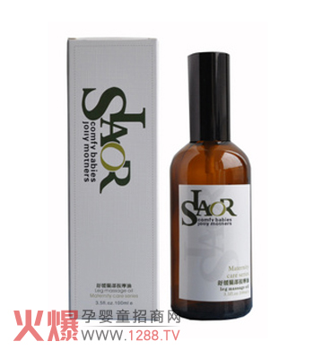 ϫR澏?f)ȲĦô?/></a></div>
                    <p class="news-title"><a href="/News/37047.html" target="_blank">ϫR澏?f)ȲĦô?/a></p>
                    <p class="news-desc">ڋ^S̥Ĳl(f)LwҲ׃ӷ[yĵϋ@ʹSċܟϫR澏?f)ȲĦ͞鋌ˌI(y)Įa(chn)Ʒ׌p</p>
                    <p class="news-bottom clearfix">
                    	<span id="u2kosqkcw"    class="pull-left">a(chn)ƷYӍ</span><span id="u2kosqkcw"    class="pull-right">05-07</span>
                    </p>
                </li>
            
            	<li id="u2kosqkcw"    class="clearfix">
					<div   id="u2kosqkcw"   class=