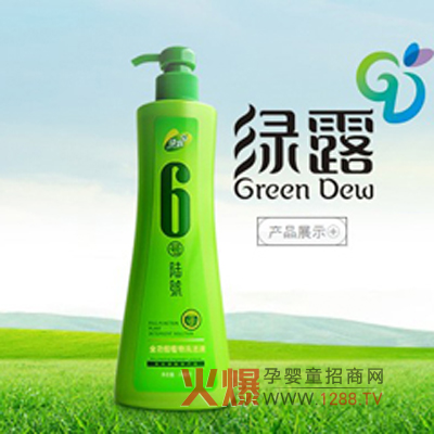 G¶̖(ho)๦ܹ߲;ƿϴҺô