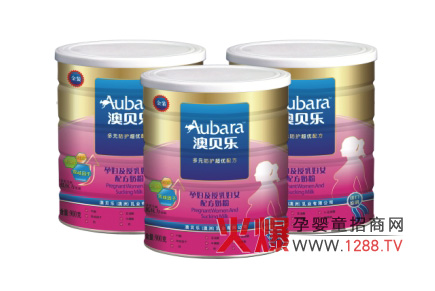 ؐЋDDŮ䷽̷ Ԫo䷽