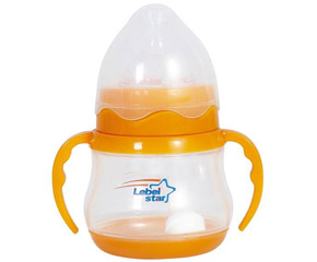 ���ӽo�������������