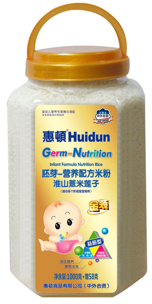 ���D��ѿ��ɽ޲��ɏ���׷�