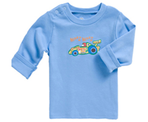 ؐ�����������ϵ�л�����