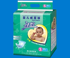 �������׃�����ѝ��ô��