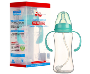 ���ӽo�����x��ƿ��