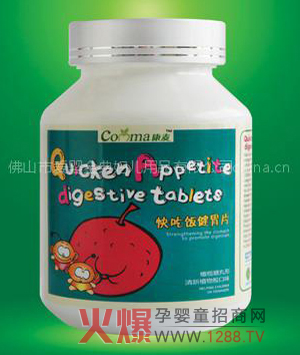 ��������θƬ���������������