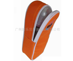 ᘷ(l)ؐƿشa(chn)ƷB